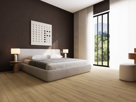 Ламинат EverSense Classic EL2173 Дуб Падуа Серый