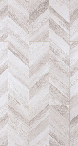 Ламинат Egger Pro Large EPL243 Дуб Шерман антрацит 