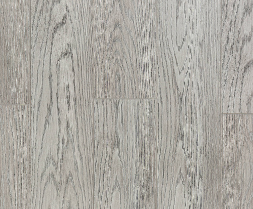 Ламинат Kastamonu SunFloor 111 Дуб Маори