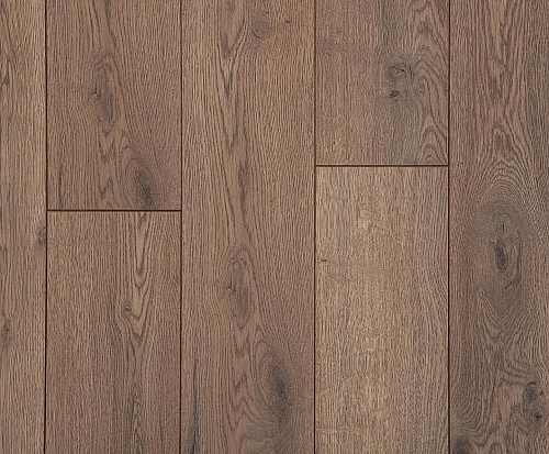 Ламинат Kastamonu SunFloor 105 Дуб Альгамбра