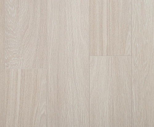 Ламинат Kastamonu SunFloor 107 Дуб Вис
