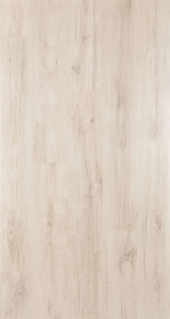Ламинат Egger Pro Classic Дуб меловой EPL038