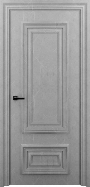 Коллекция ART Deco