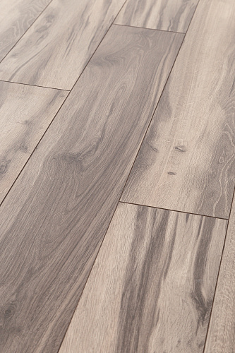 Ламинат Egger Pro Classic Дуб Боспорион EPL206 Дополнительное изображение 1
