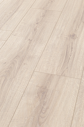 Ламинат Egger Pro Large Aqua Plus Дуб Шерман светлый EPL183 Дополнительное изображение 1