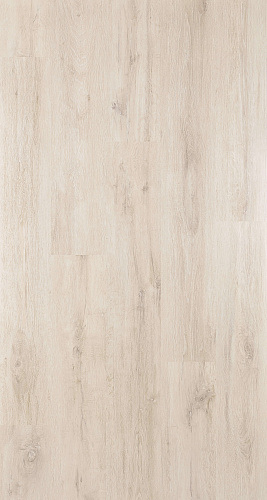 Ламинат Egger Pro Classic Дуб меловой EPL038