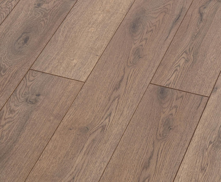 Ламинат Kastamonu SunFloor 105 Дуб Альгамбра