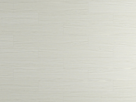 Ламинат EverSense Classic EL1040 Дуб Тичино белый