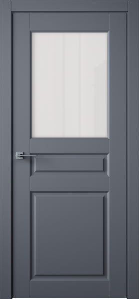 Коллекция Prime