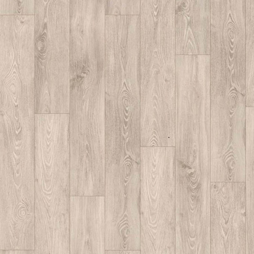 Ламинат Egger WoodStyle Pronto Дуб Боргетто H2771