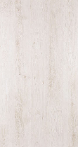 Ламинат Egger Pro Classic Дуб Кортина белый EPL034