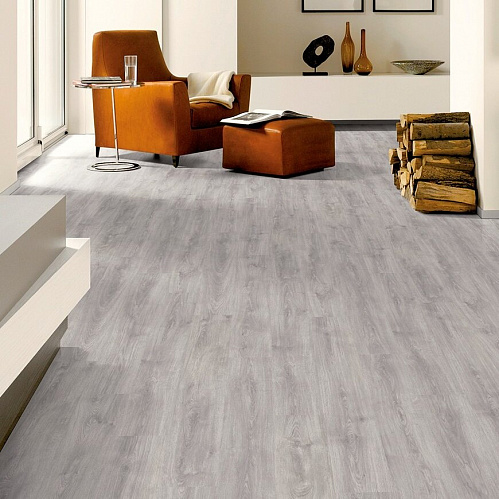 Ламинат Egger WoodStyle Pronto Дуб Атрани H2341 Дополнительное изображение 1