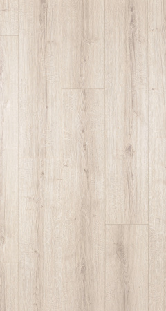 Ламинат Egger Pro Large Aqua Plus Дуб Шерман светлый EPL183