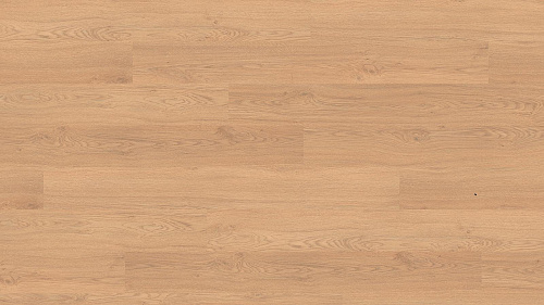 Ламинат Egger Woodstyle Viva Дуб Реколета 2974