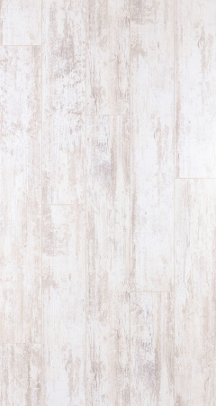 Ламинат EGGER Classic Aqua Plus EPL234 Сосна Белая лофт