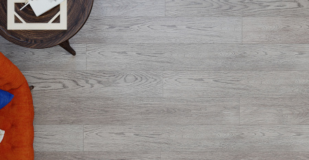 Ламинат Kastamonu SunFloor 111 Дуб Маори