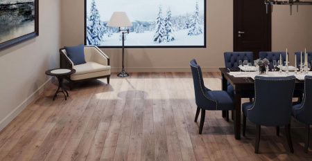 Ламинат Kastamonu SunFloor 105 Дуб Альгамбра