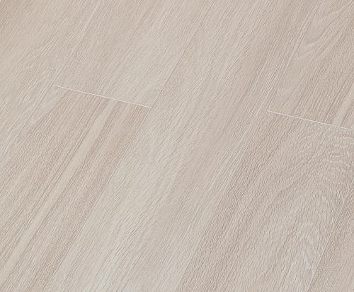 Ламинат Kastamonu SunFloor 107 Дуб Вис Дополнительное изображение 2