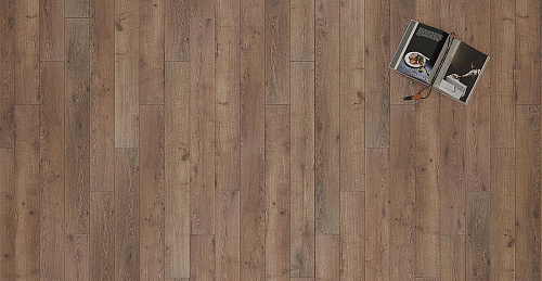 Ламинат Kastamonu SunFloor 105 Дуб Альгамбра Дополнительное изображение 1