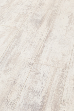 Ламинат EGGER Classic Aqua Plus EPL234 Сосна Белая лофт